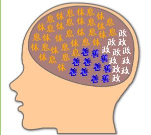 QQ截图未命名.jpg