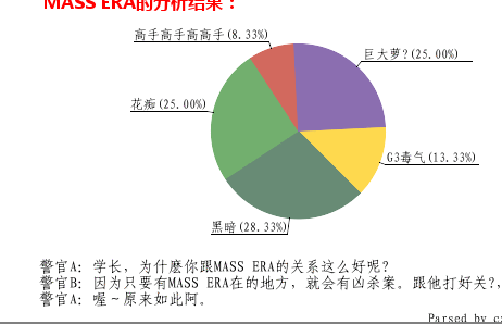 QQ截图未命名.png