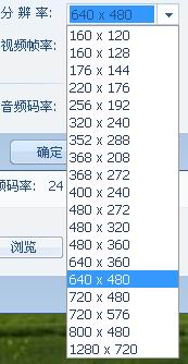QQ截图未命名.jpg