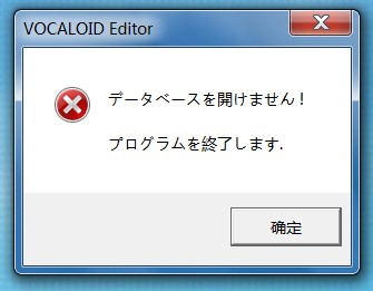 QQ截图未命名.jpg