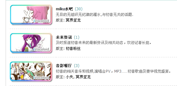 QQ截图未命名.png