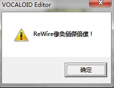 QQ截图未命名.jpg