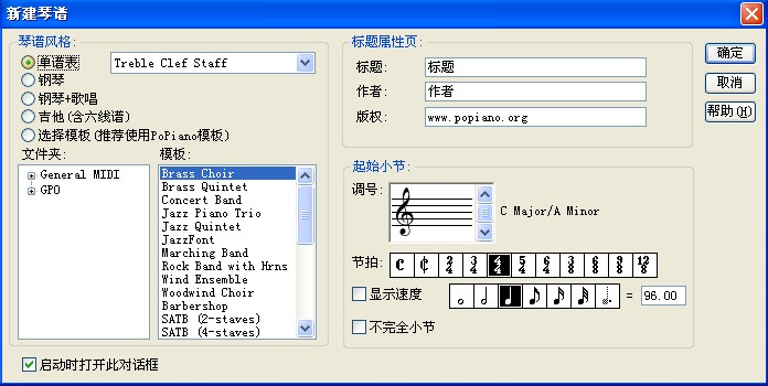 QQ截图未命名.jpg