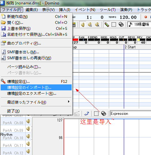 QQ截图未命名.png