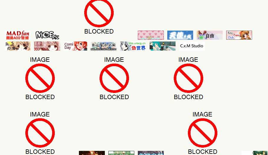 QQ截图未命名2.png