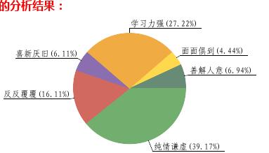 QQ截图未命名2.jpg