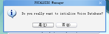 QQ截图未命名3.png