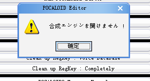 QQ截图未命名7.png