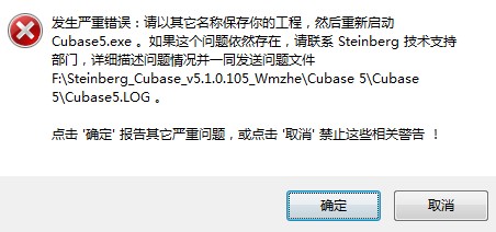 QQ截图20110612182551.jpg