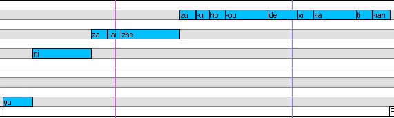 QQ截图20111004230534.jpg