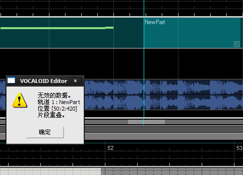 QQ截图20111223220035.png