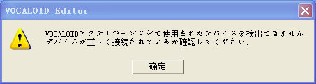 QQ截图20120110133238.png