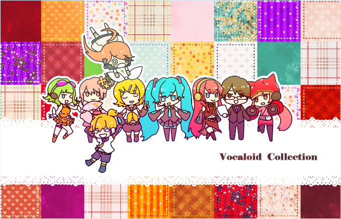 QQ截图20120128005213.png