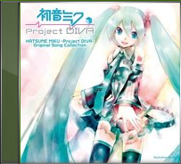 QQ截图20120203004424.png