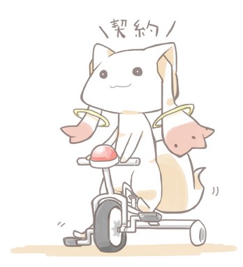 QQ截图20120223103807.jpg