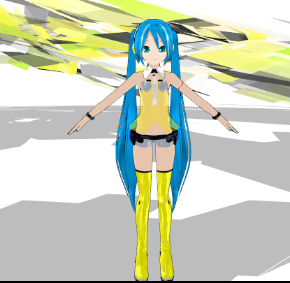 QQ截图20120229204427.png