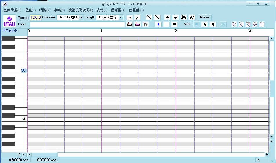 QQ截图20120312002909.jpg