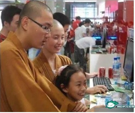 QQ截图20120510094129.jpg