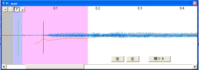 QQ截图20120520115015.jpg
