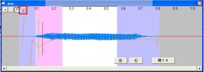 QQ截图20120520121830.jpg