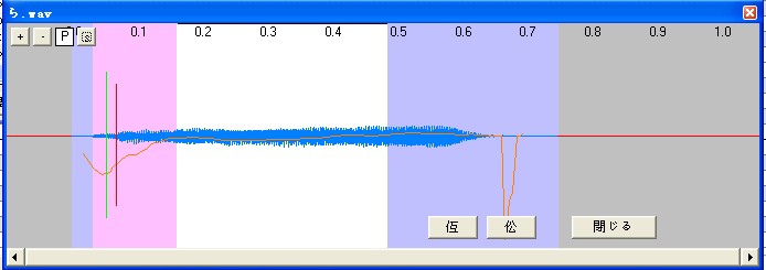 QQ截图20120520122415.jpg