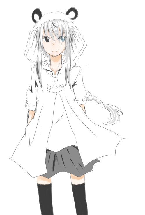 QQ截图20120629082213.png