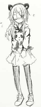 QQ截图20120629084917.png