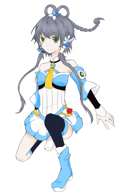 QQ截图20120713013106.png