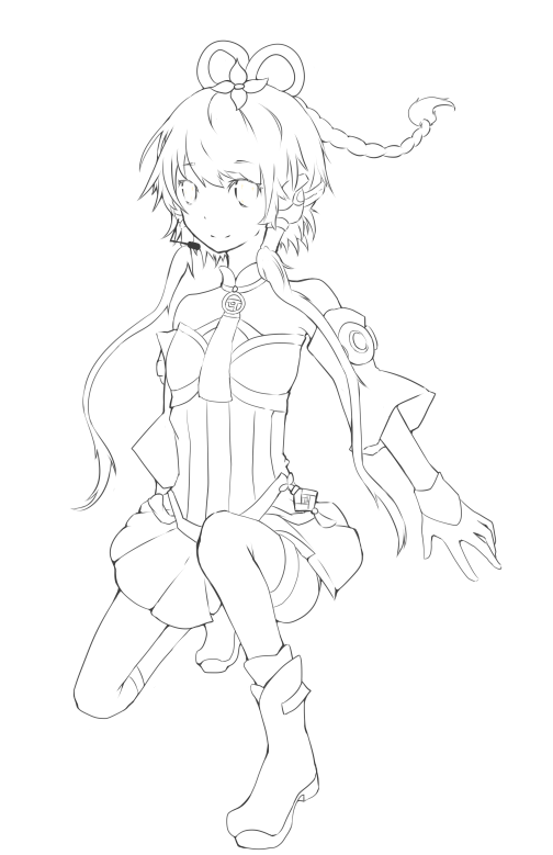 QQ截图20120713013231.png