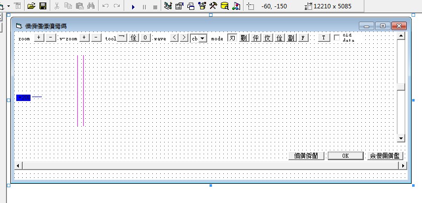 QQ截图20120722104908.jpg