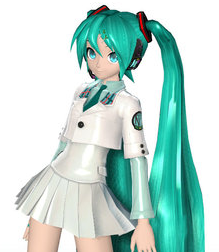 QQ截图20120930121153.png