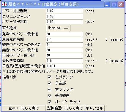 QQ截图20130210221007.jpg