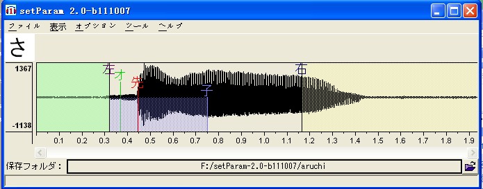 QQ截图20130210222309.jpg