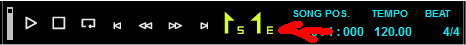 QQ截图20130214190259.png