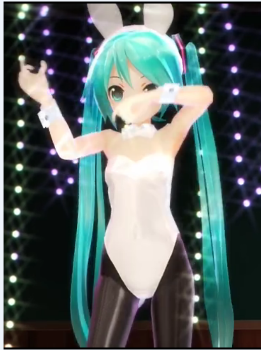 QQ截图20130218092331.png