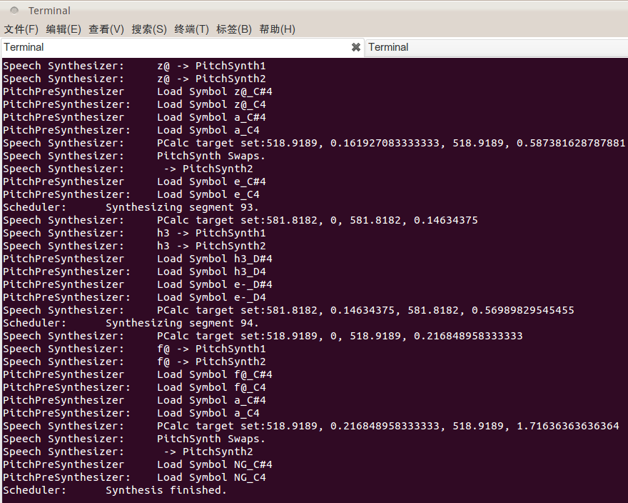 QQ截图20130602143441.png