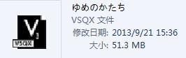 QQ截图20130921154620.jpg