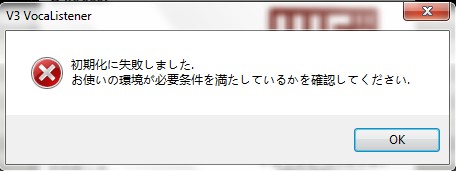 QQ截图20131026185333.jpg