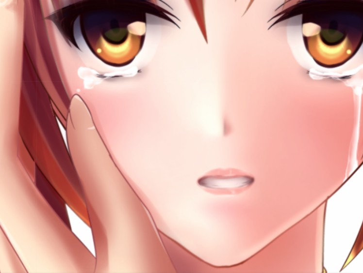 QQ截图20140103193214.png