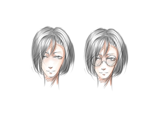 QQ截图20140223113256.png