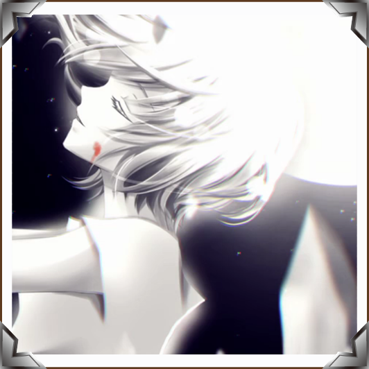 QQ截图20151002151730.png