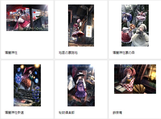 QQ截圖20161030184740.jpg