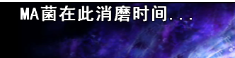 QQ拼音截图未命名.png