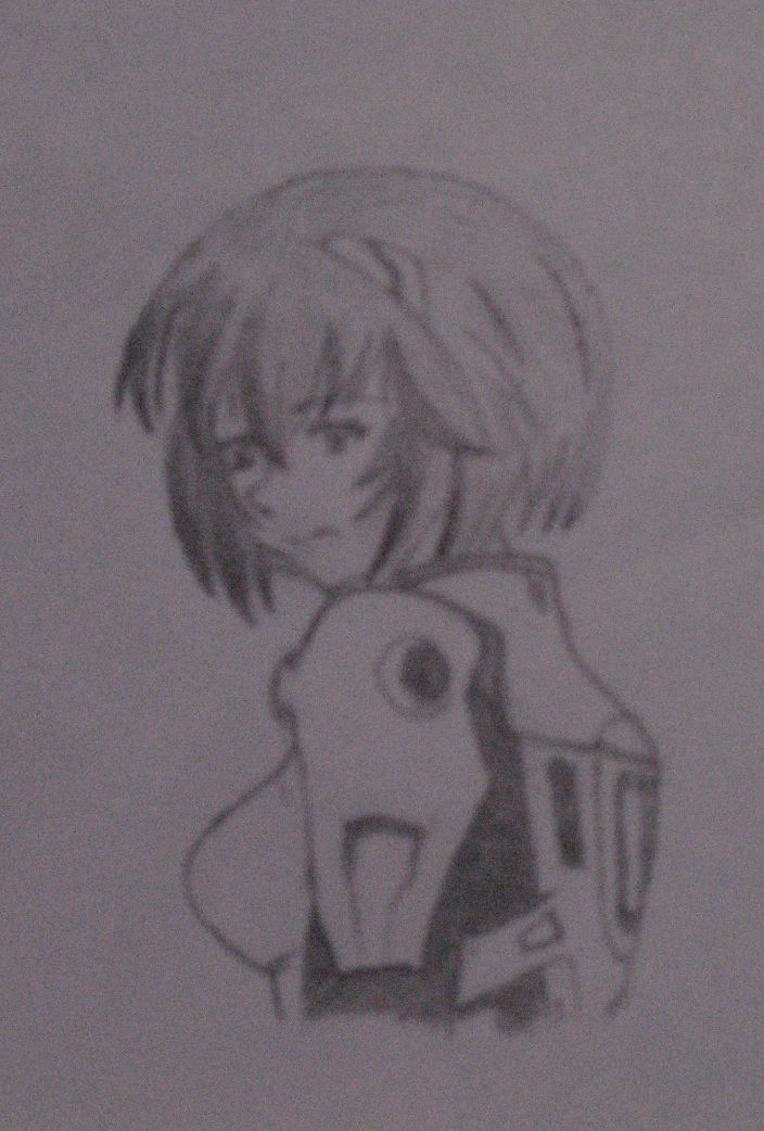 REI.jpg