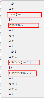 REI.jpg