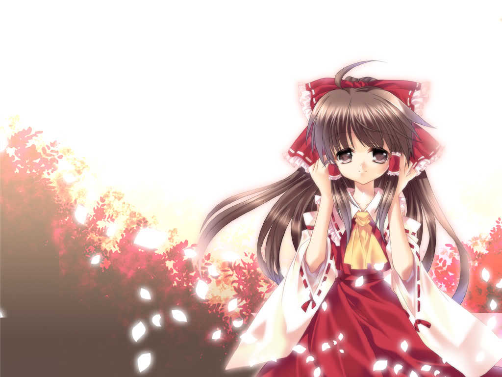 REIMU300.jpg