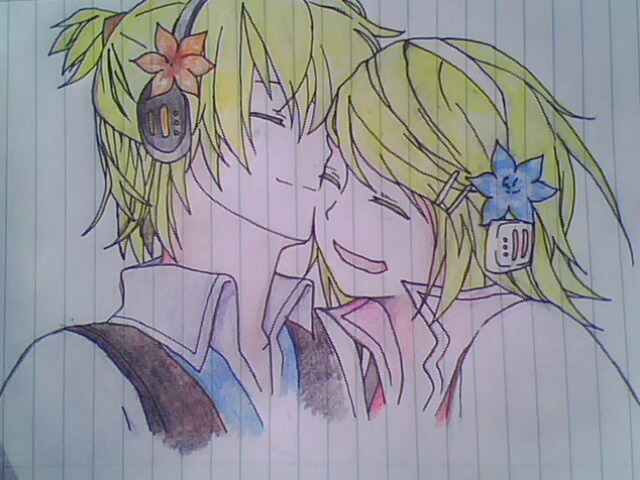 RIN&LEN.jpg