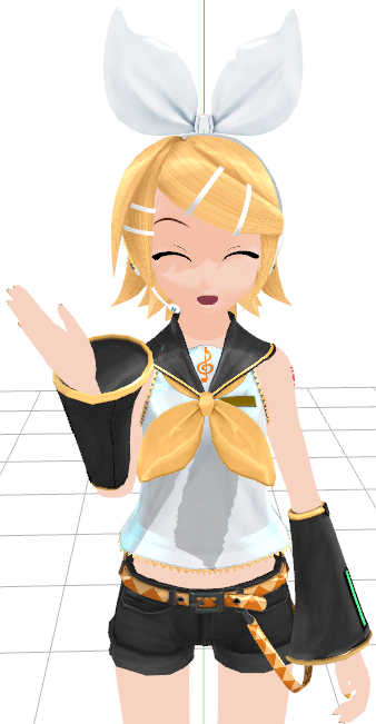 DT RIN公式服.png