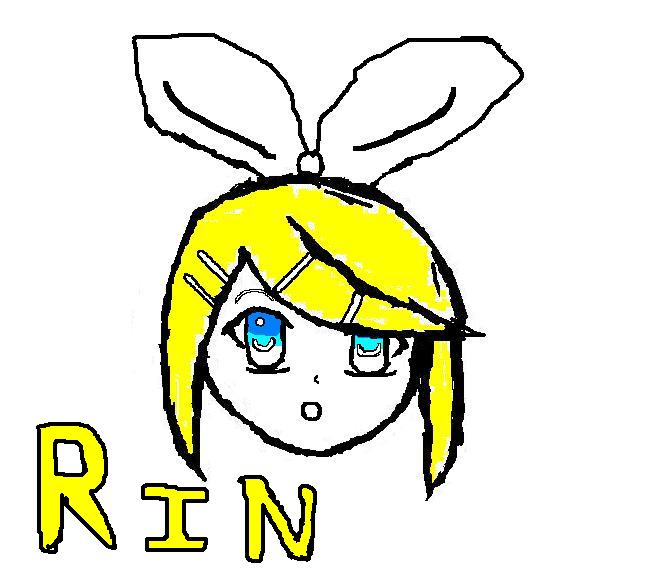 RIN.JPG