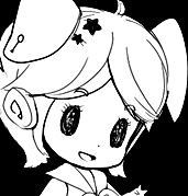 RINLENhead01.jpg